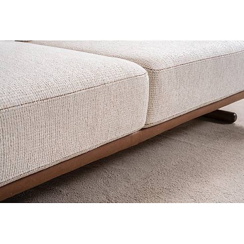 Prada-ATL Koltuk Tak�m�