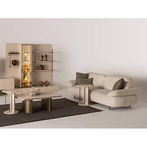 Taylors-NLL Tv nitesi