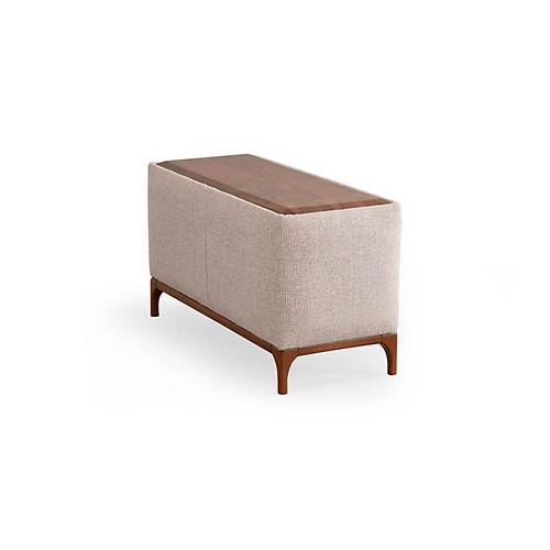 Bulut-SC Koltuk Tak�m�