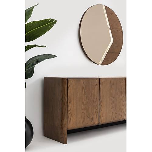 Zen-CN Yemek Odas�