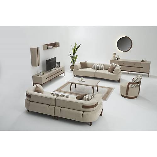 Basel-FSM Yemek Odas�