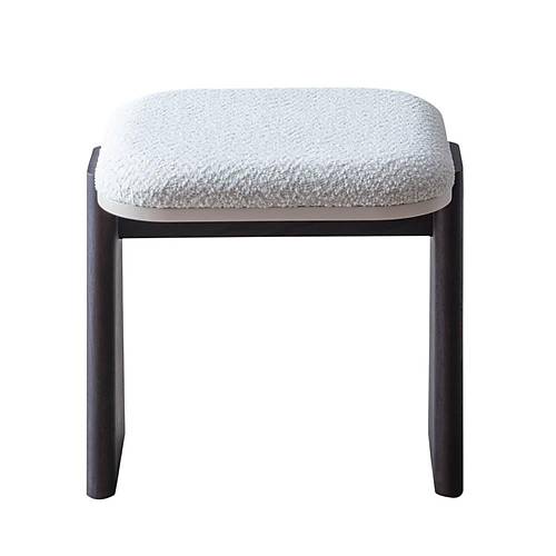 Matilda Koyu Ceviz-MS Yatak Odas