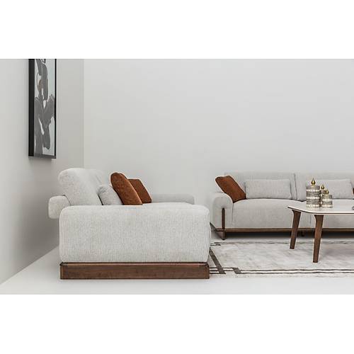 Cadillac-BZT Koltuk Takm