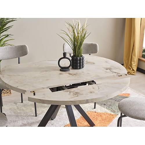 MT 4130-EV�S Masa & Sandalye