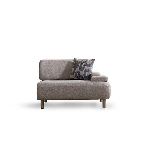 Perla-ABS K��e Koltuk