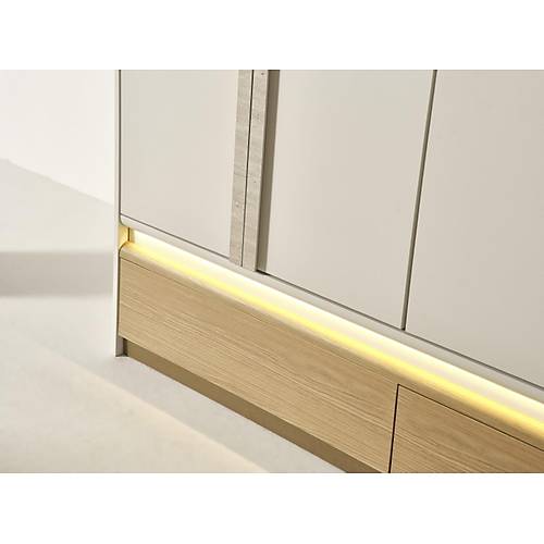 Bolivya-L Yatak Odas