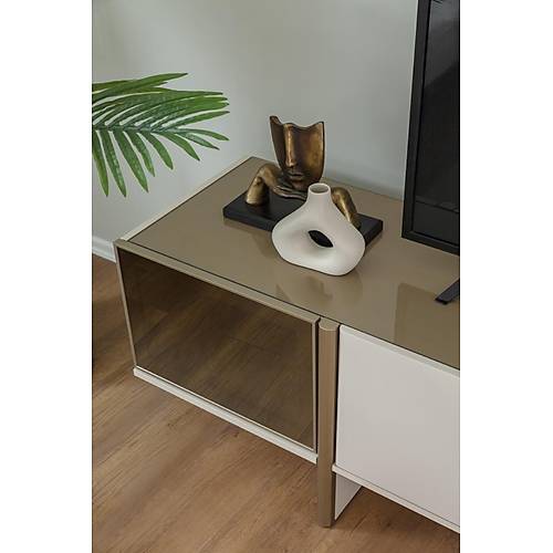 Asya-ES Tv �nitesi