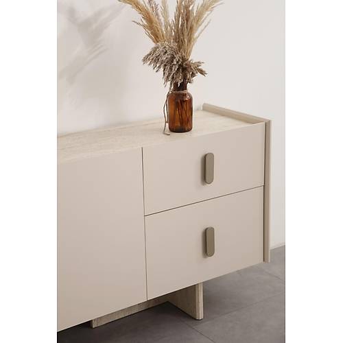 Pablo-HLL Yemek Odas�