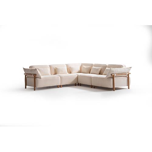 Oscar-ATL Koltuk Tak�m�