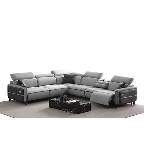 Delhi-SUD K��e Koltuk