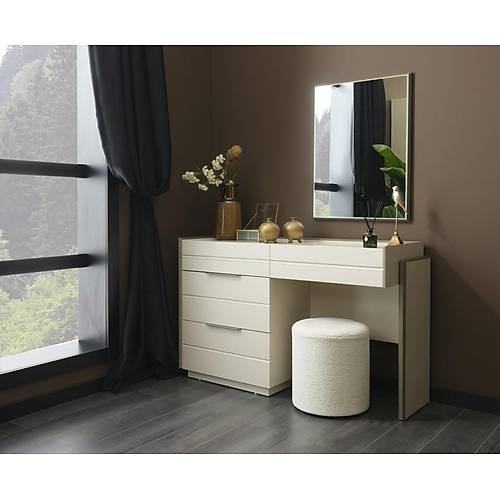 Linera-DC Yatak Odas