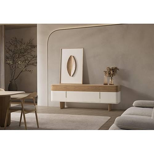 Guisse-ESSO Yemek Odas�