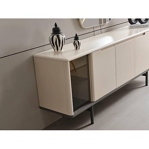 Save-ON Yemek Odas�