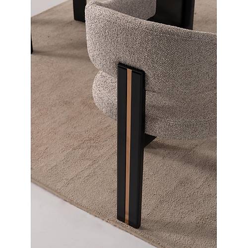 Ruba Luxury-AH Yemek Odas�