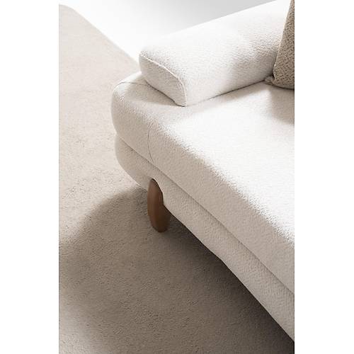 Moment-MOR Koltuk Tak�m�