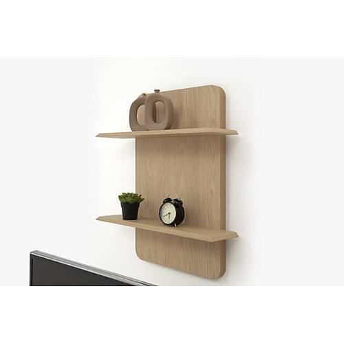 Emilia-SM Tv �nitesi