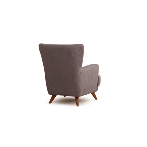 �nfinity II-MOS Koltuk Tak�m�