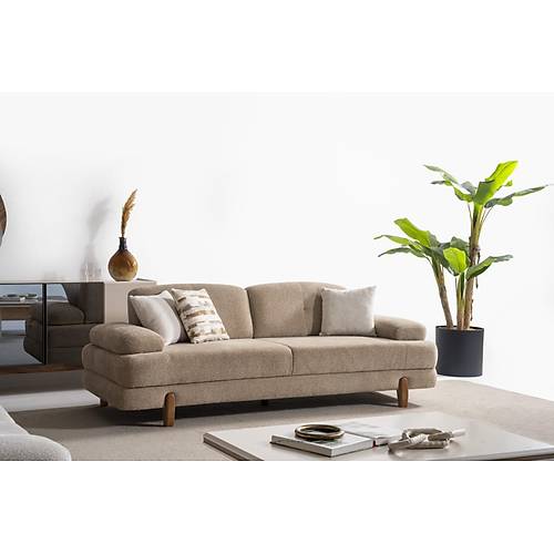 Moment-MOR Koltuk Tak�m�