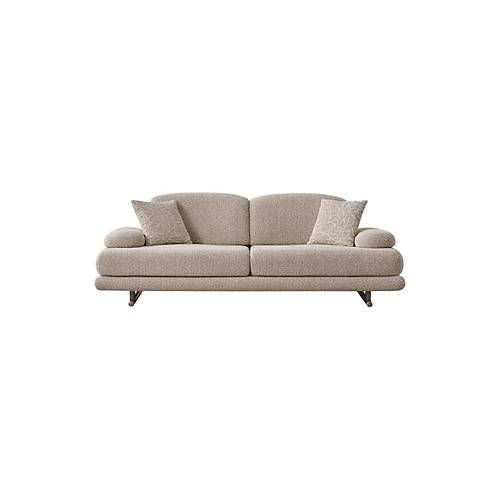 Carlin-ODA Koltuk Takm