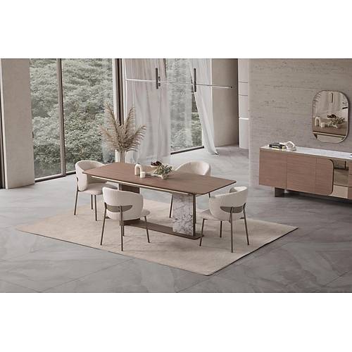 Roben-EPS Yemek Odas�