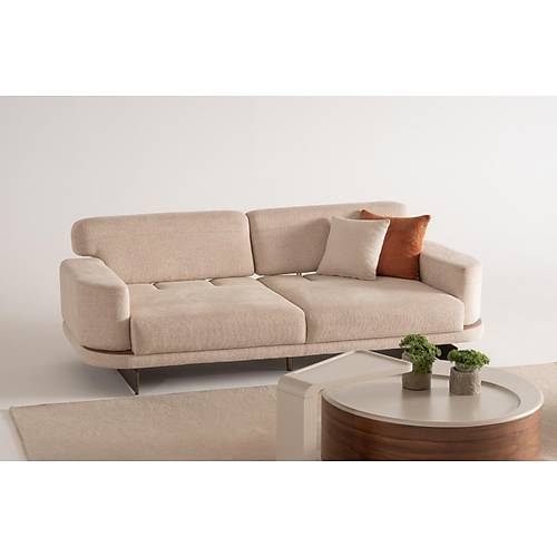 Librevil-NLL Koltuk Tak�m�