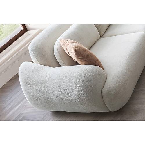 Venedik 1-DC Koltuk Tak�m�