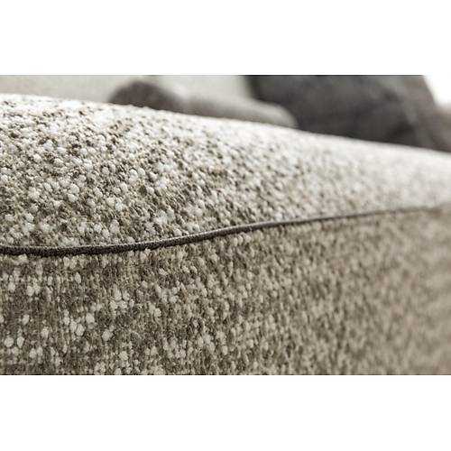 Aristo-CAN Koltuk Takm