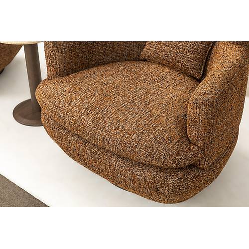 Albalonga-KRS Koltuk Takm