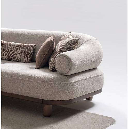 Maldini-VRSS Koltuk Tak�m�