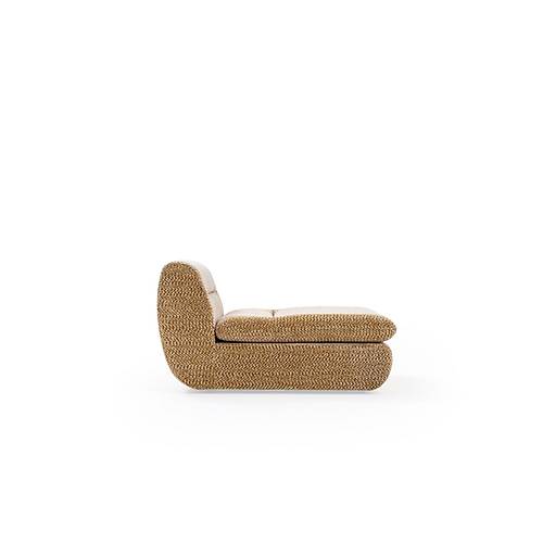 Petra-CF Koltuk Takm