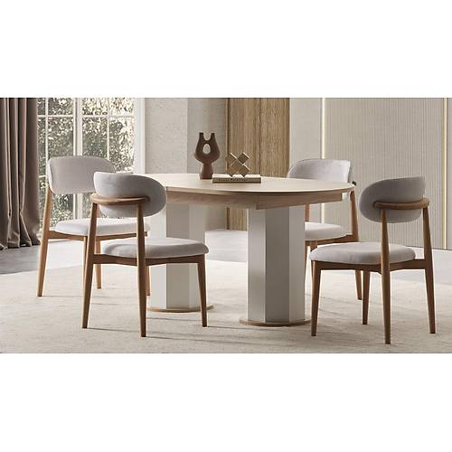 Nergis-BER Yemek Odas