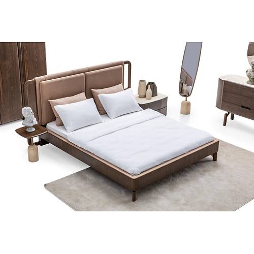 Morphose-BMN Yatak Odas�