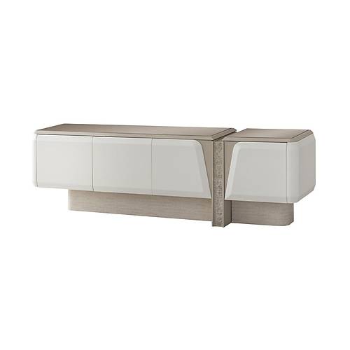 Zen-NWO Tv �nitesi