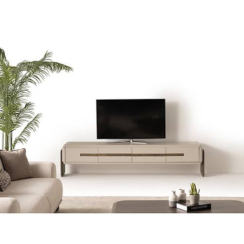 Adalya-SAF Tv �nitesi