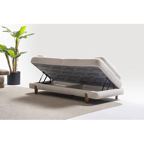 Moment-MOR Koltuk Tak�m�