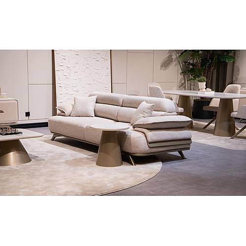 Vega-NAR Tv �nitesi
