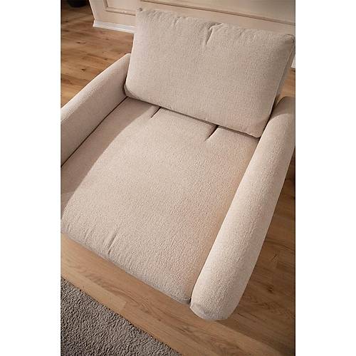 Lotto-SC Koltuk Takm