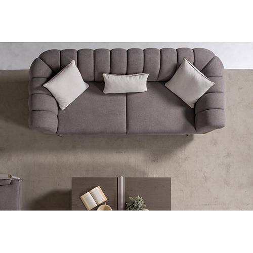 Aspendos Avangarde-ADA Koltuk Tak�m�