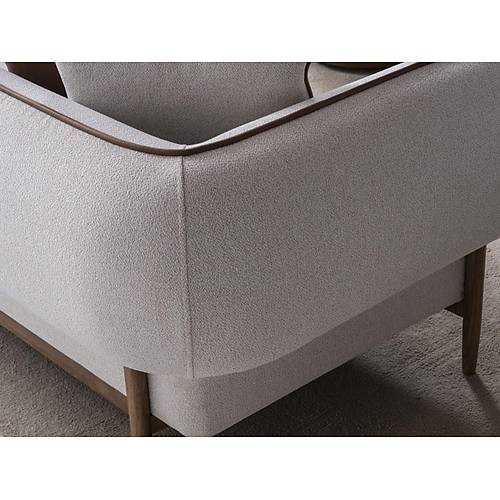 Luppo-LG Koltuk Tak�m�