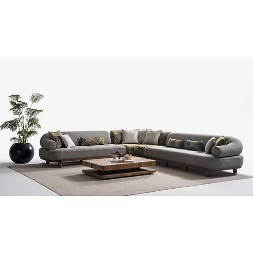 Maldini-VRSS Ke Koltuk