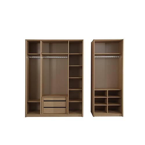 Dante-HLL Yatak Odas�