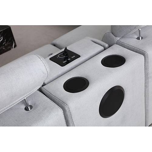 Delhi-SUD K��e Koltuk