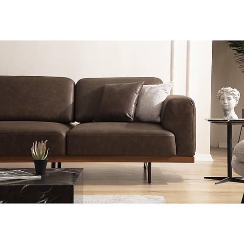 Bongo 1812-HTT Koltuk Tak�m�