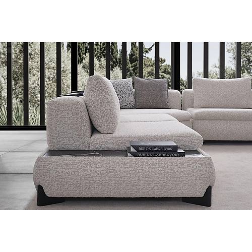 Mathea-ARMS K��e Koltuk