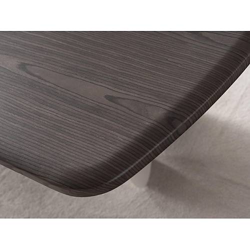 Canyon-GK Yemek Odas