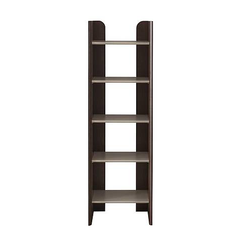 Borocco-SB Tv �nitesi