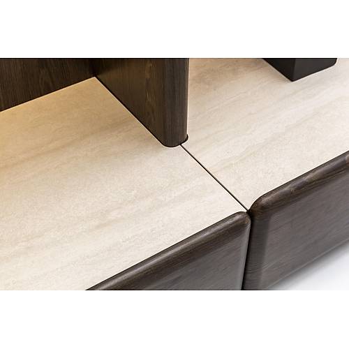 Morphose-BMN Tv �nitesi