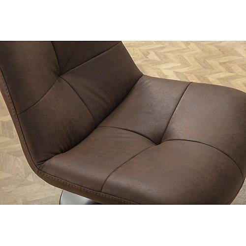 Stamford-ENF Koltuk Takm