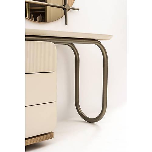 Bianca-CAN Yatak Odas