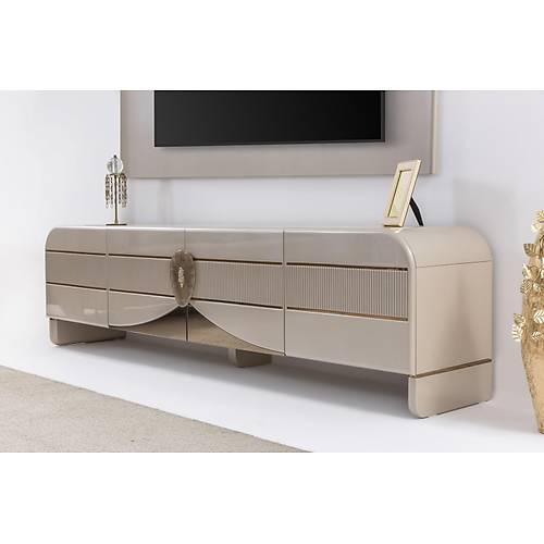 Marillans-CAN Tv �nitesi